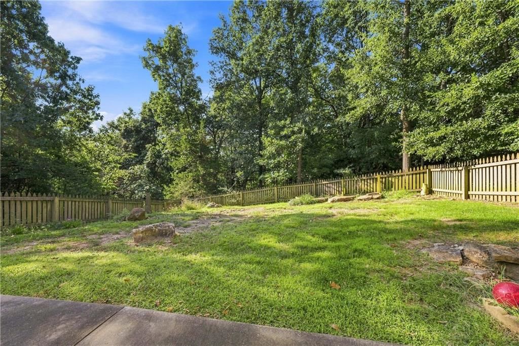 6833 Woodside Avenue — photo 36