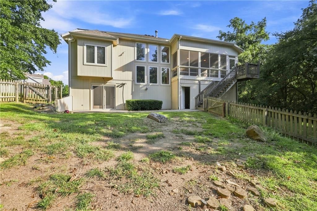 6833 Woodside Avenue — photo 37