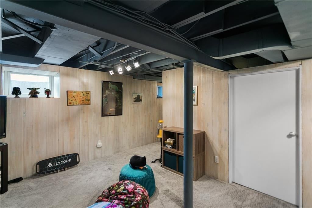 421 E 74th Terrace — photo 31