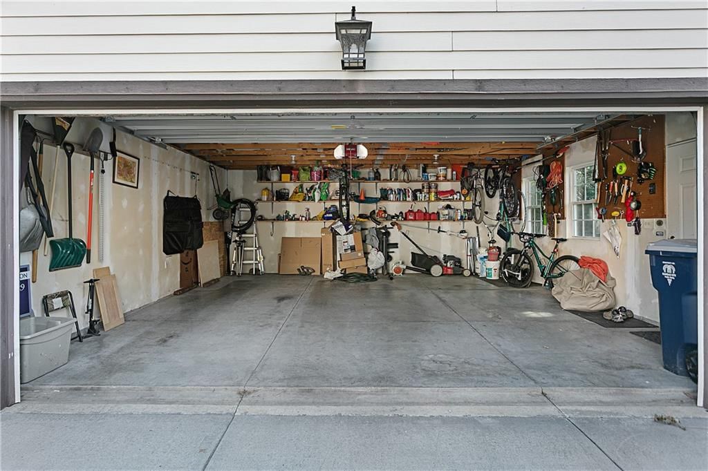 421 E 74th Terrace — photo 34