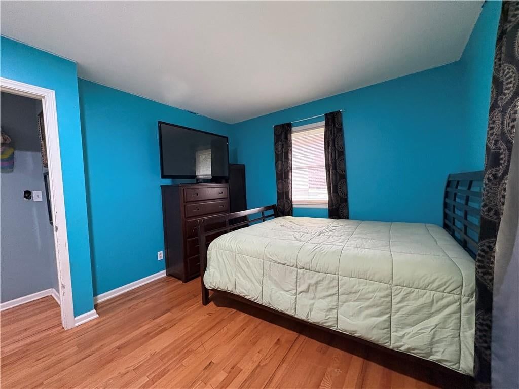 13436 Belmeade Avenue — photo 5