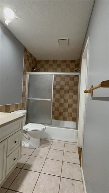 13436 Belmeade Avenue — photo 7