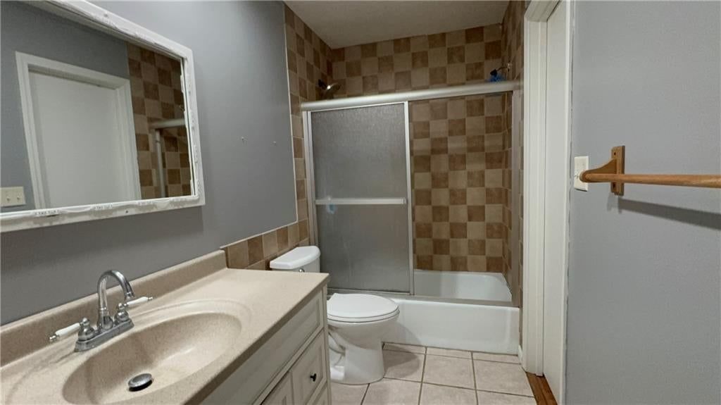 13436 Belmeade Avenue — photo 8