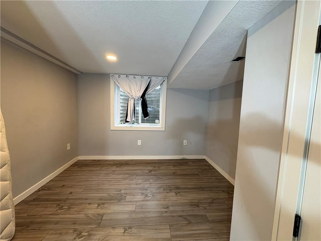 13436 Belmeade Avenue — photo 9