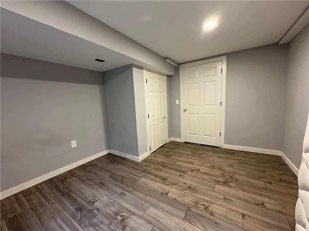 13436 Belmeade Avenue — photo 10