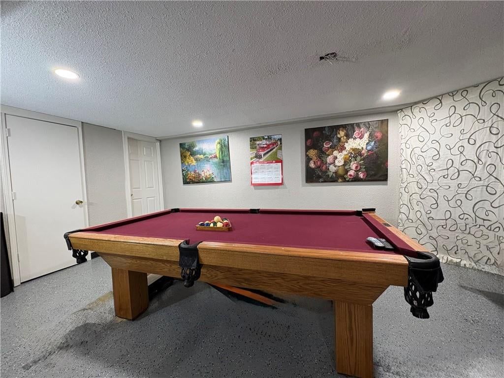 13436 Belmeade Avenue — photo 11