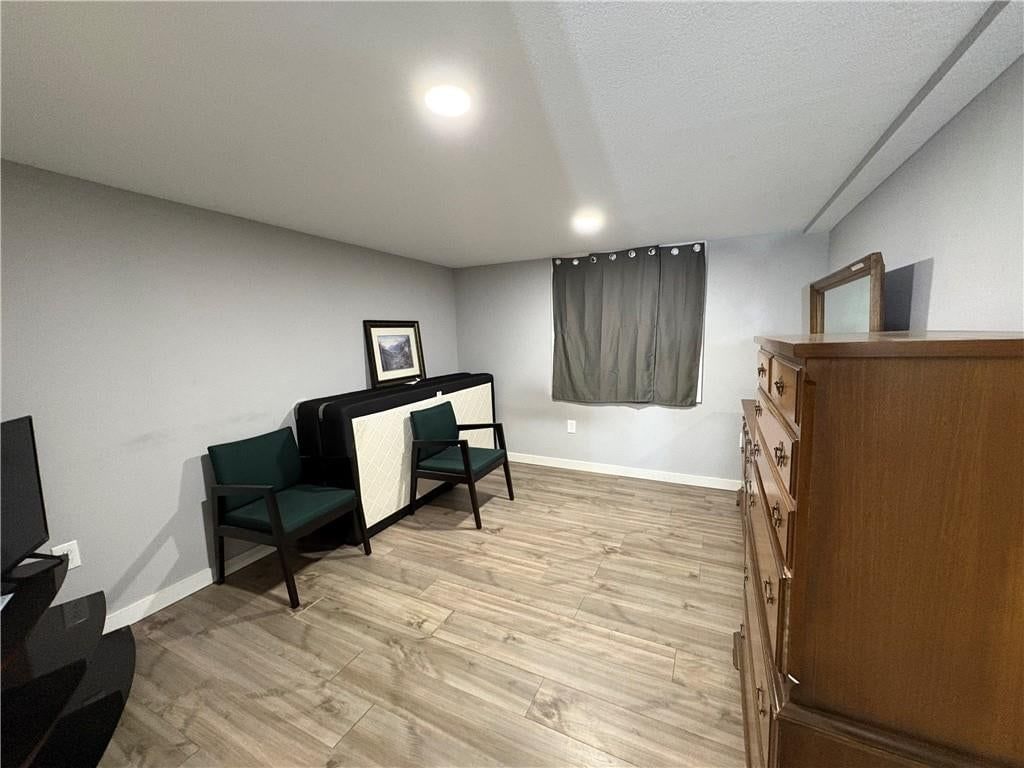 13436 Belmeade Avenue — photo 12