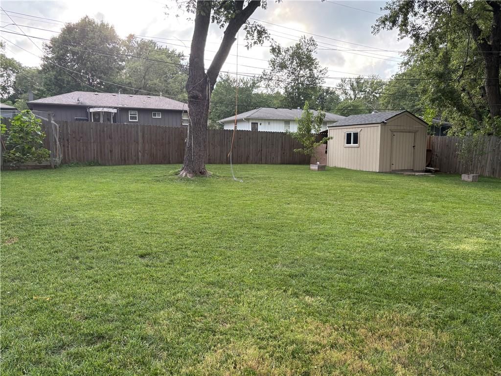13436 Belmeade Avenue — photo 13