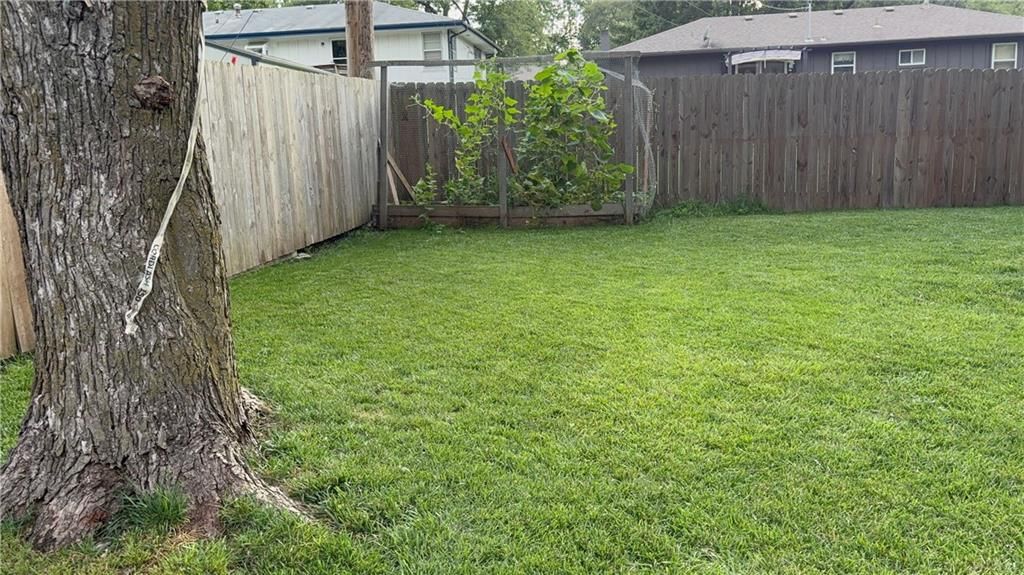 13436 Belmeade Avenue — photo 14