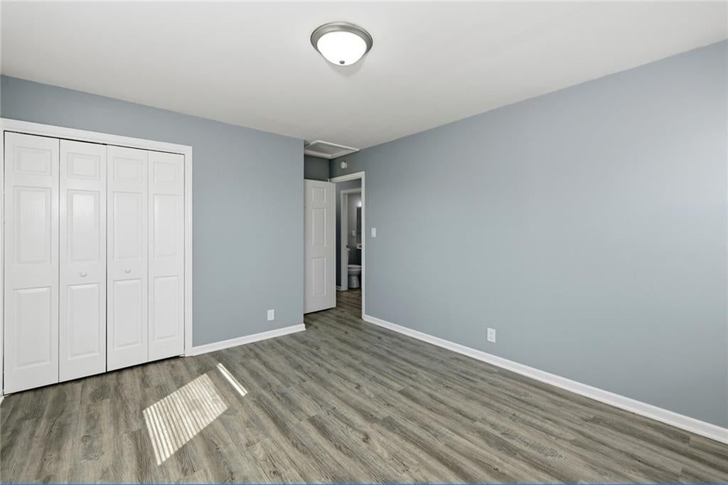 Photo 14 of 26 - 10004 E 38th Terrace, Kansas City, MO 64133