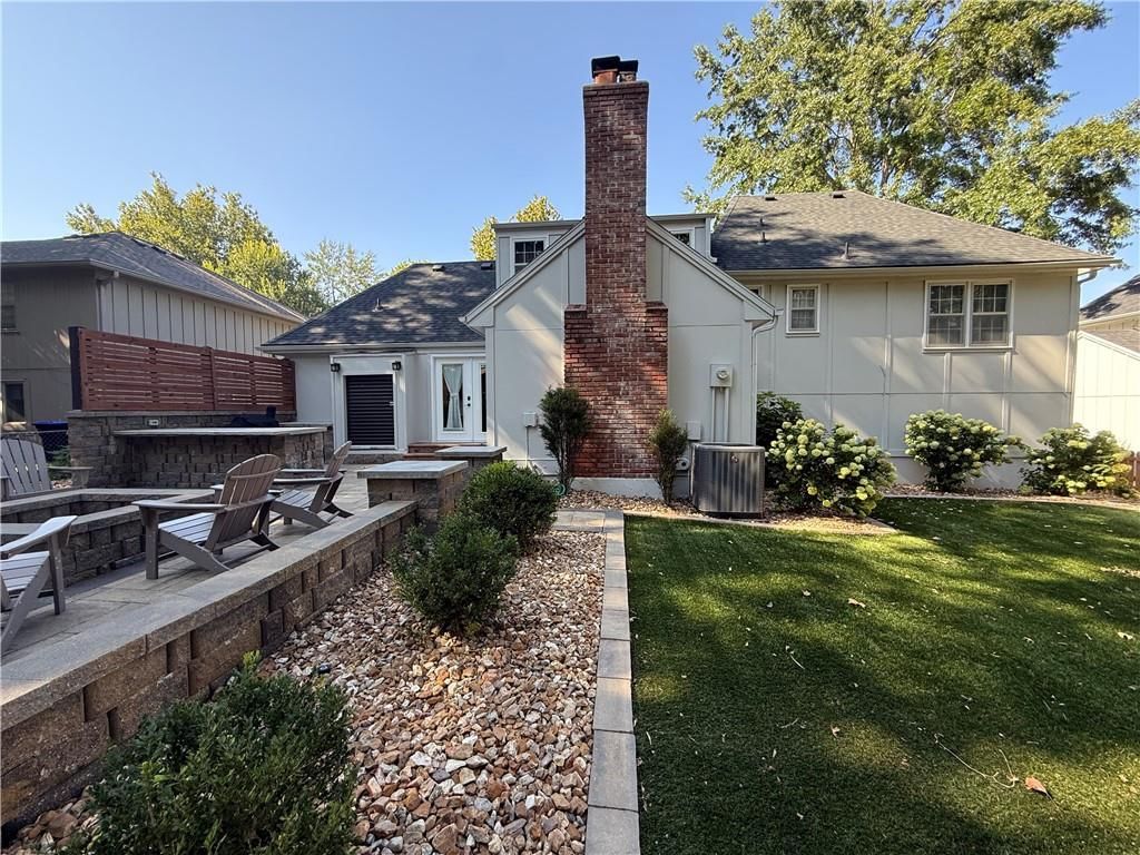 10927 W 99th Place — photo 3