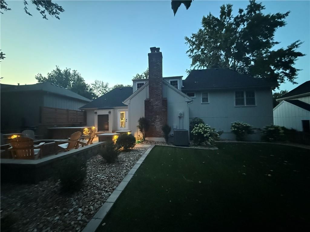 10927 W 99th Place — photo 4