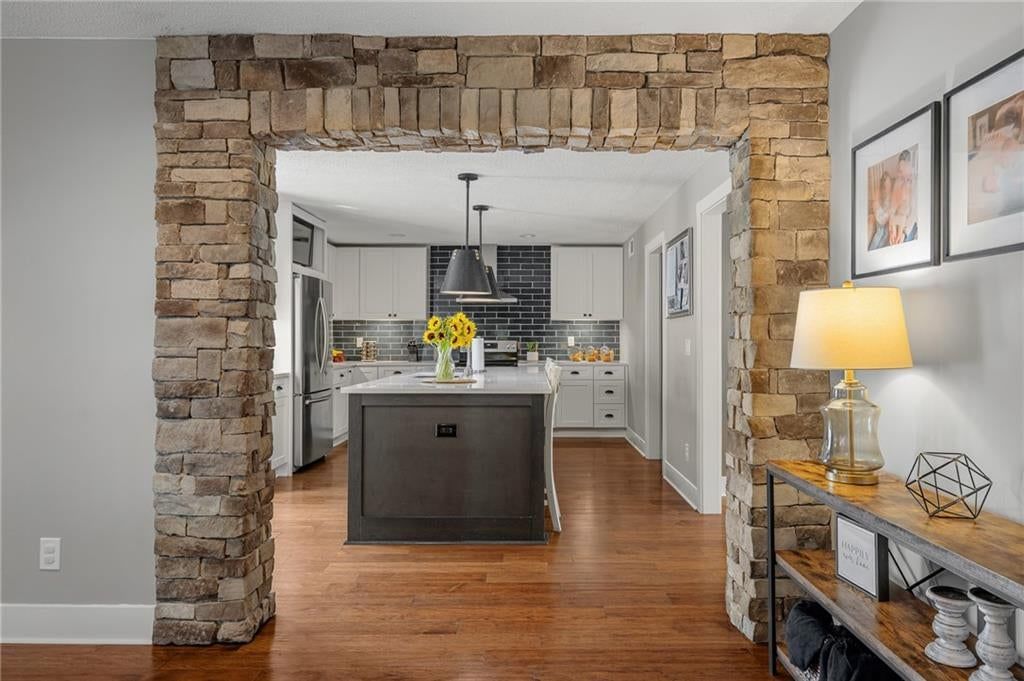 10927 W 99th Place — photo 8