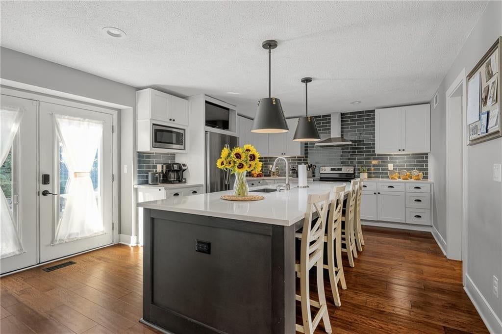 10927 W 99th Place — photo 9