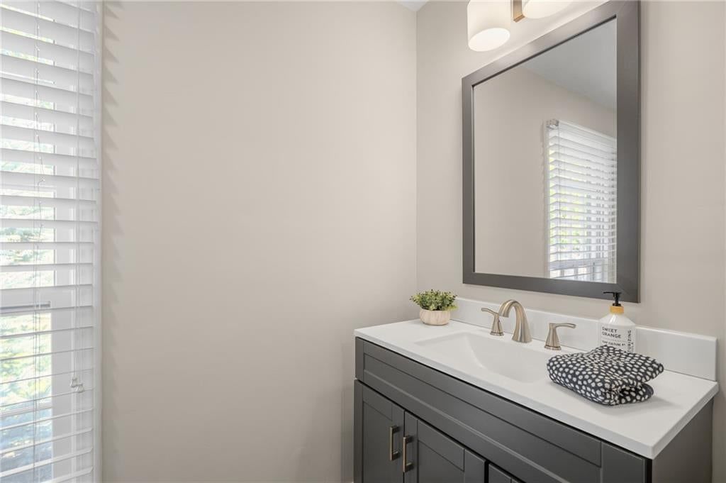 10927 W 99th Place — photo 12