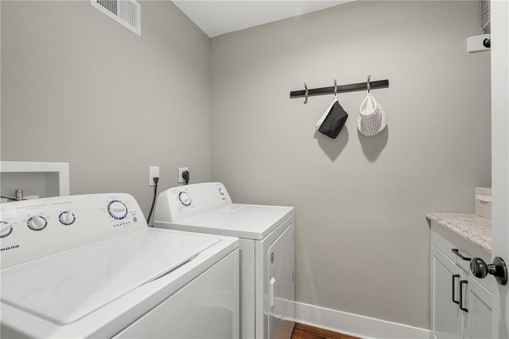 10927 W 99th Place — photo 13