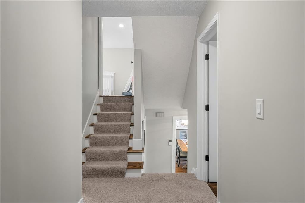 10927 W 99th Place — photo 14
