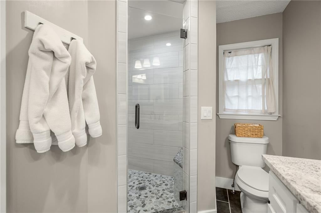 10927 W 99th Place — photo 19