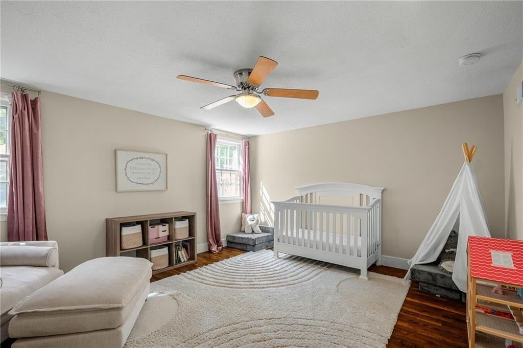 10927 W 99th Place — photo 23