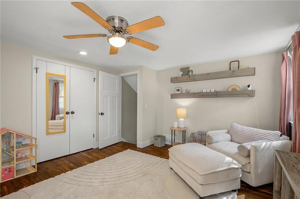 10927 W 99th Place — photo 24