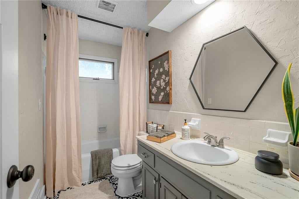 10927 W 99th Place — photo 25
