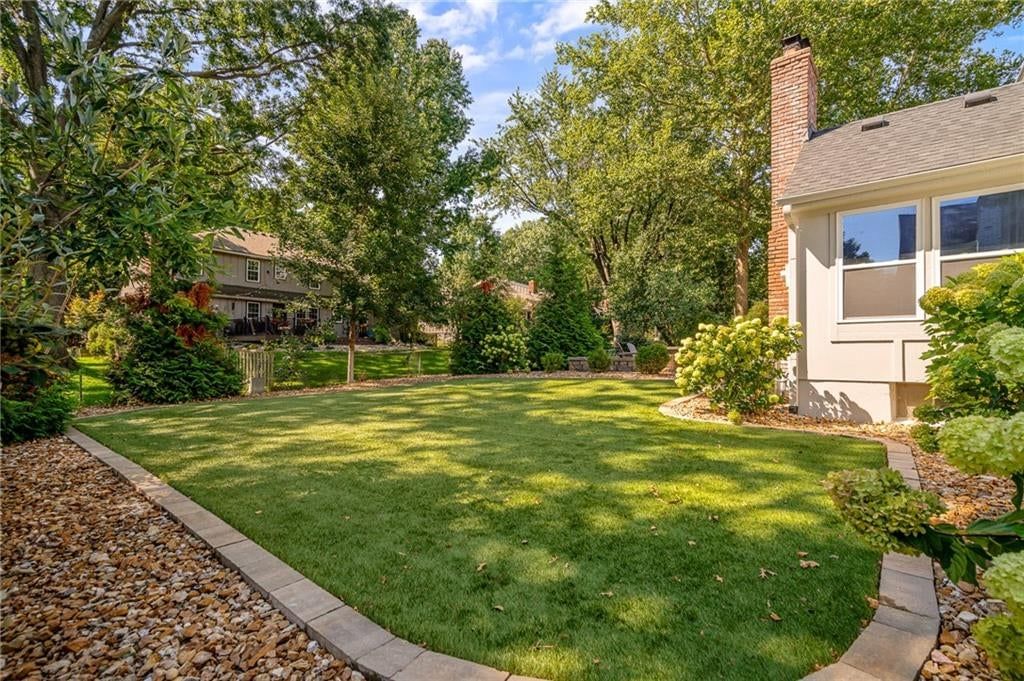 10927 W 99th Place — photo 31