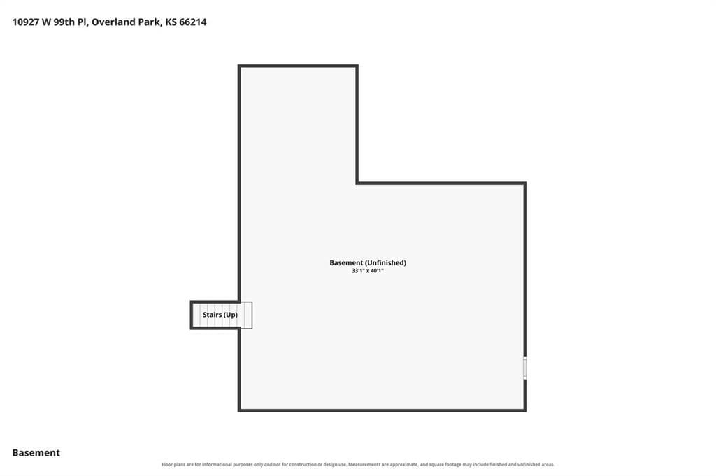 10927 W 99th Place — photo 39