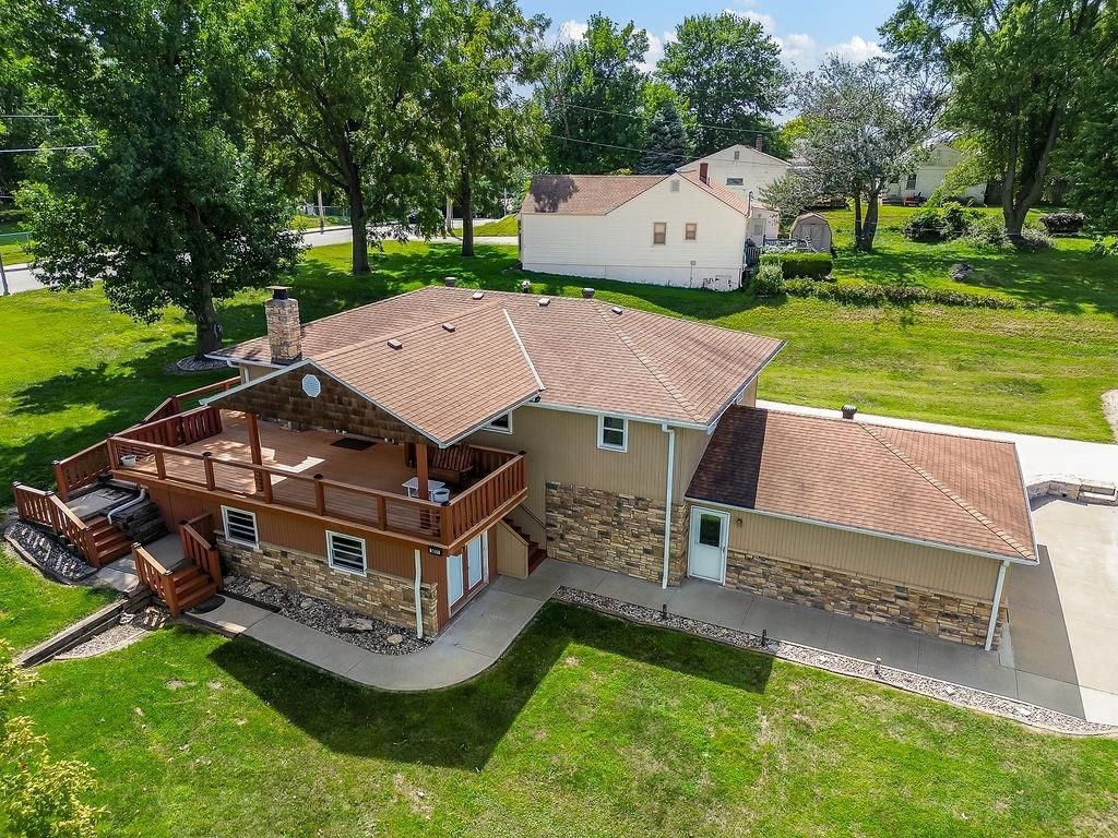 Photo 31 of 37 - 5001 NW High Drive, Riverside, MO 64150