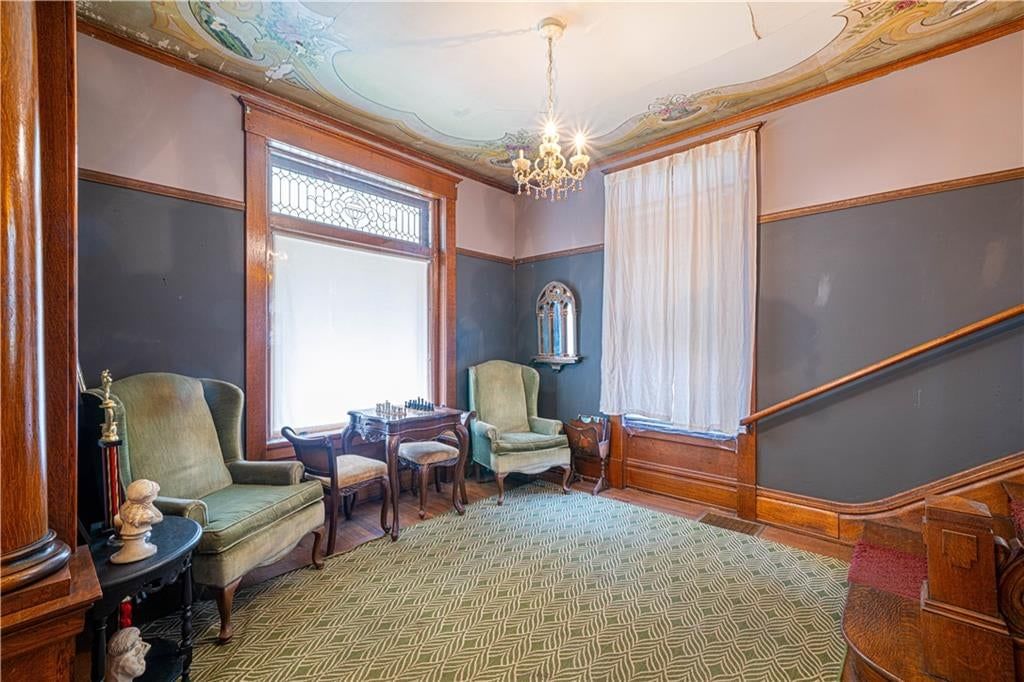 1714 Faraon Street — photo 7