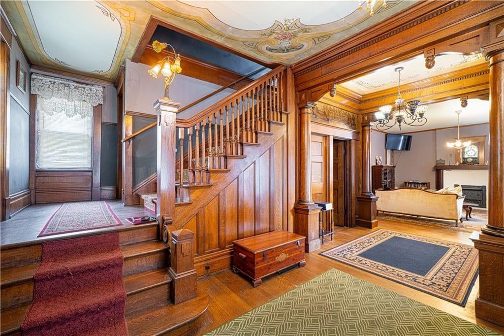 1714 Faraon Street — photo 8
