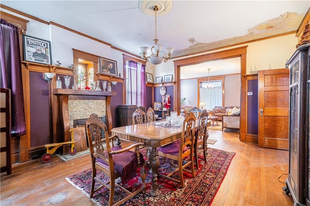 1714 Faraon Street — photo 11