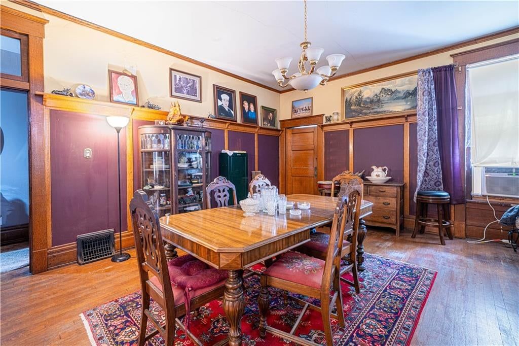 1714 Faraon Street — photo 12