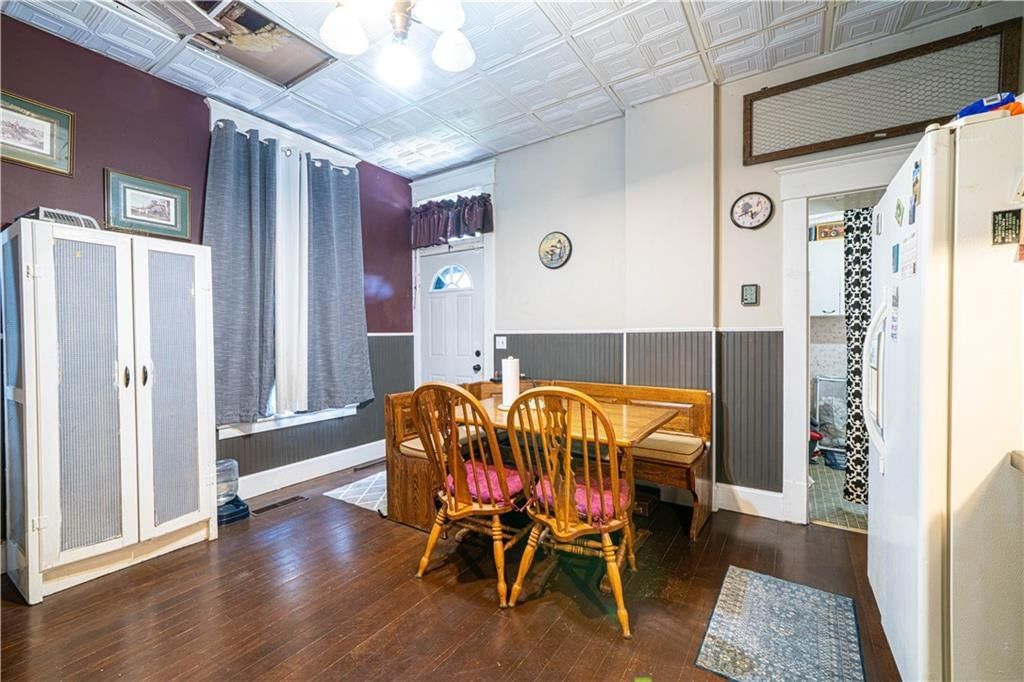 1714 Faraon Street — photo 13