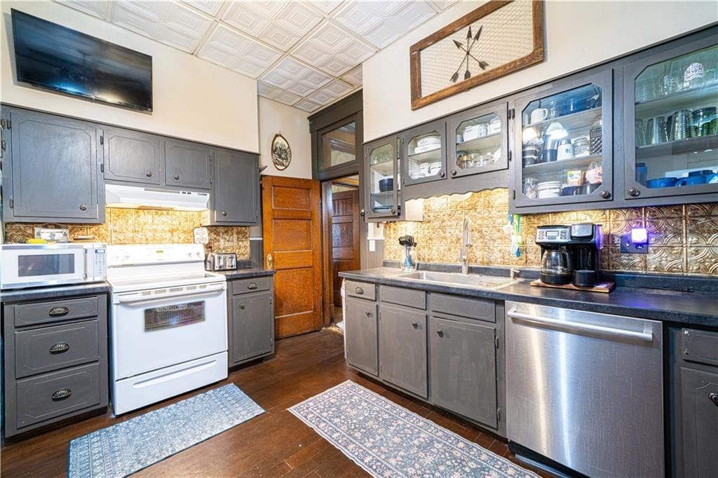 1714 Faraon Street — photo 15