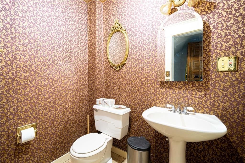 1714 Faraon Street — photo 18