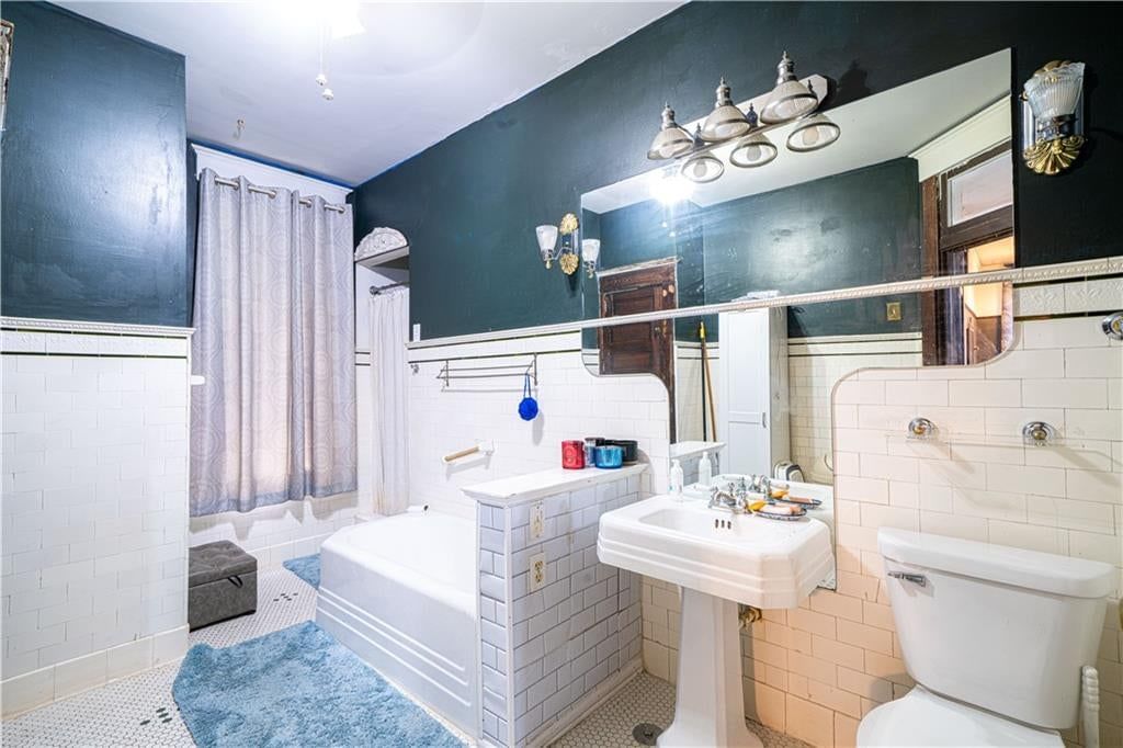 1714 Faraon Street — photo 19