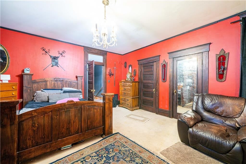 1714 Faraon Street — photo 21