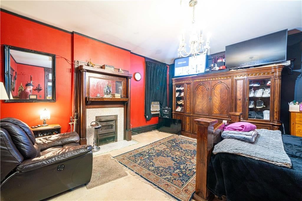 1714 Faraon Street — photo 22
