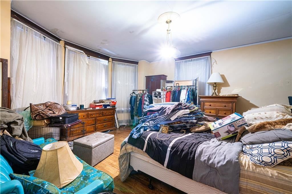 1714 Faraon Street — photo 23