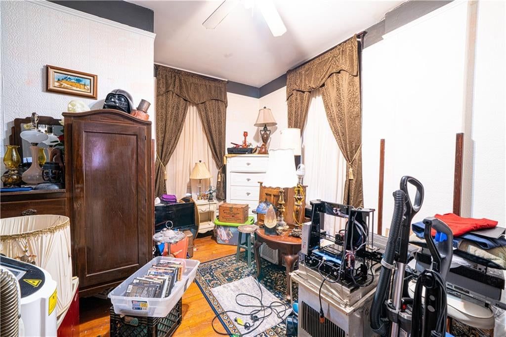 1714 Faraon Street — photo 24