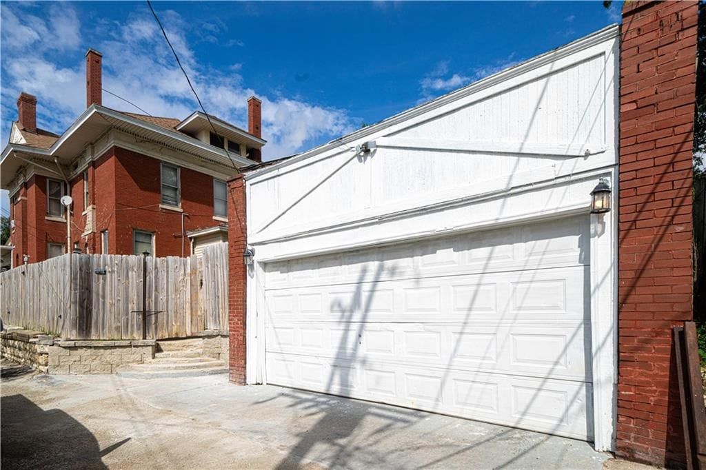 1714 Faraon Street — photo 30