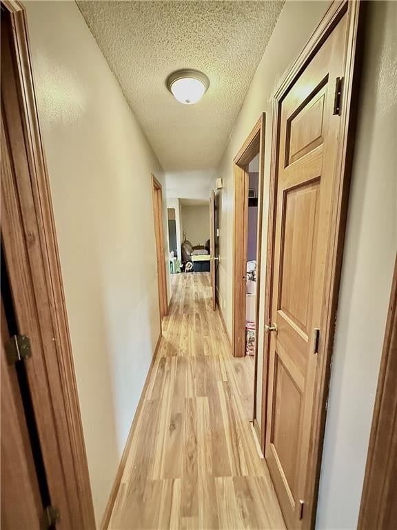 614 W 16TH Street — photo 6