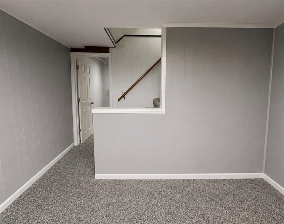 614 W 16TH Street — photo 11