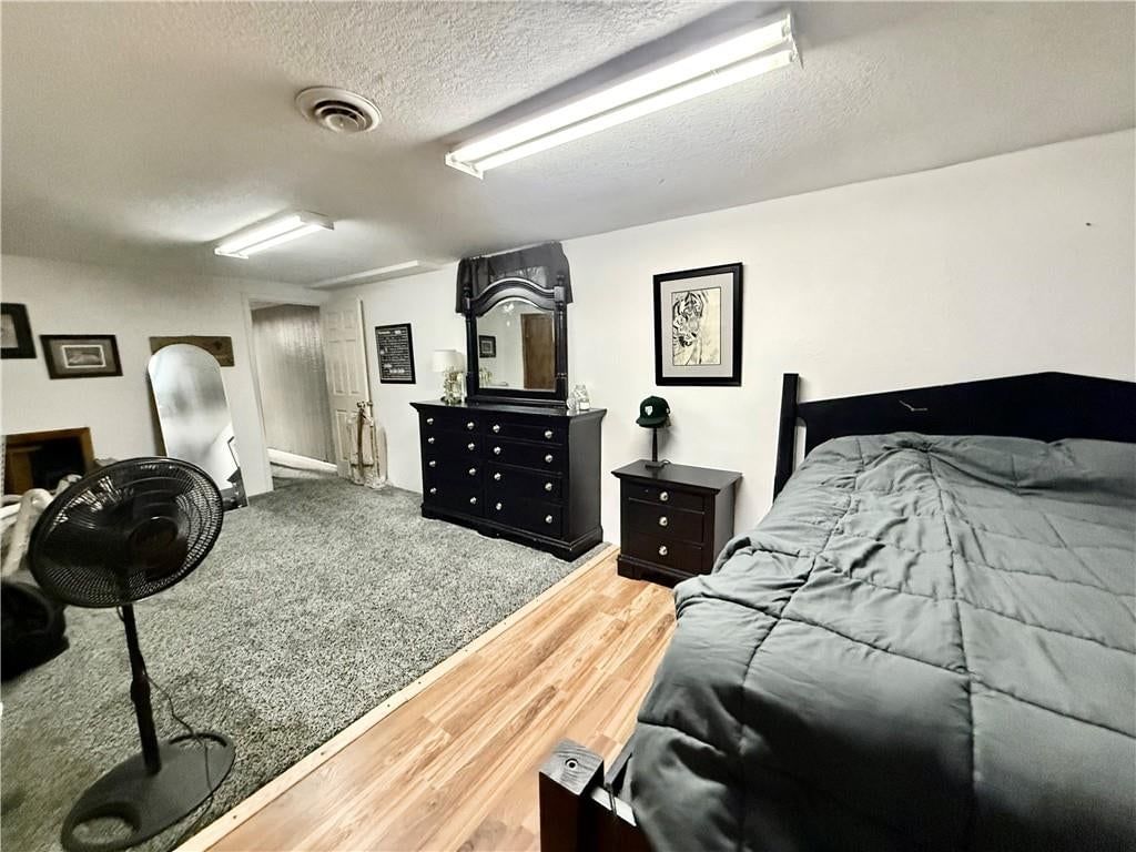 614 W 16TH Street — photo 13