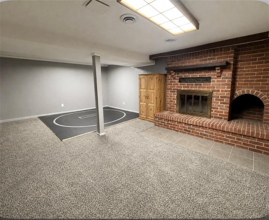 614 W 16TH Street — photo 14