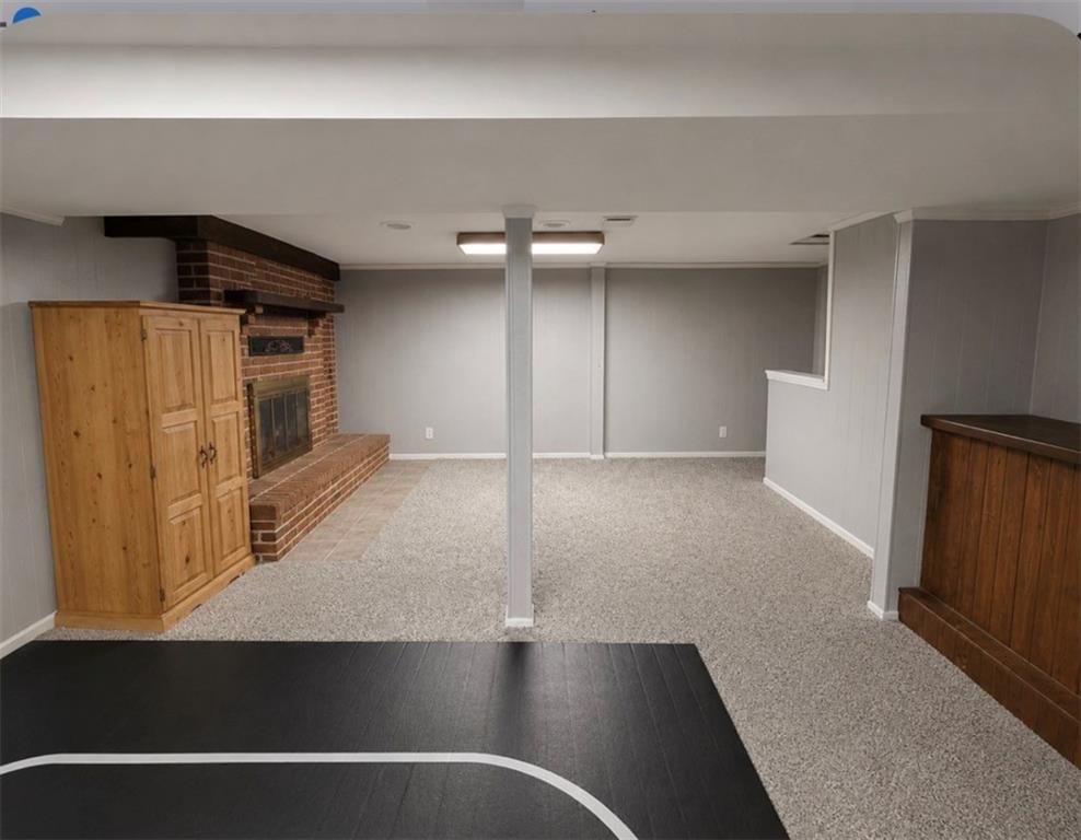 614 W 16TH Street — photo 15