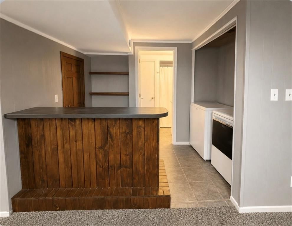 614 W 16TH Street — photo 16
