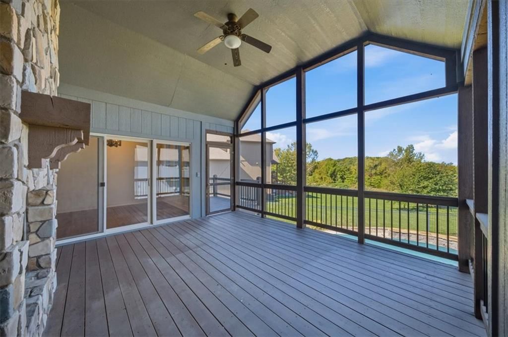 Photo 16 of 51 - 22702 E 41st Terrace, Independence, MO 64015