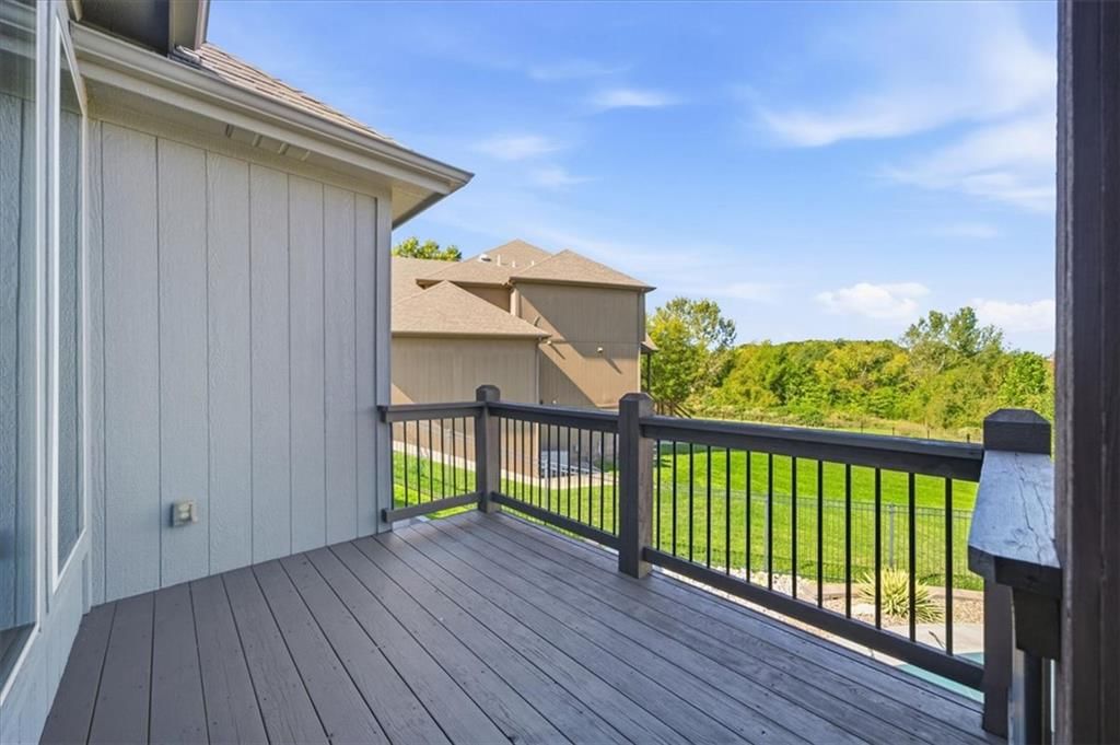 Photo 17 of 51 - 22702 E 41st Terrace, Independence, MO 64015