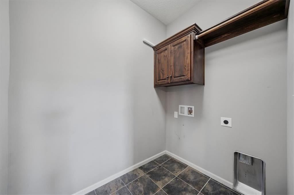 Photo 27 of 51 - 22702 E 41st Terrace, Independence, MO 64015